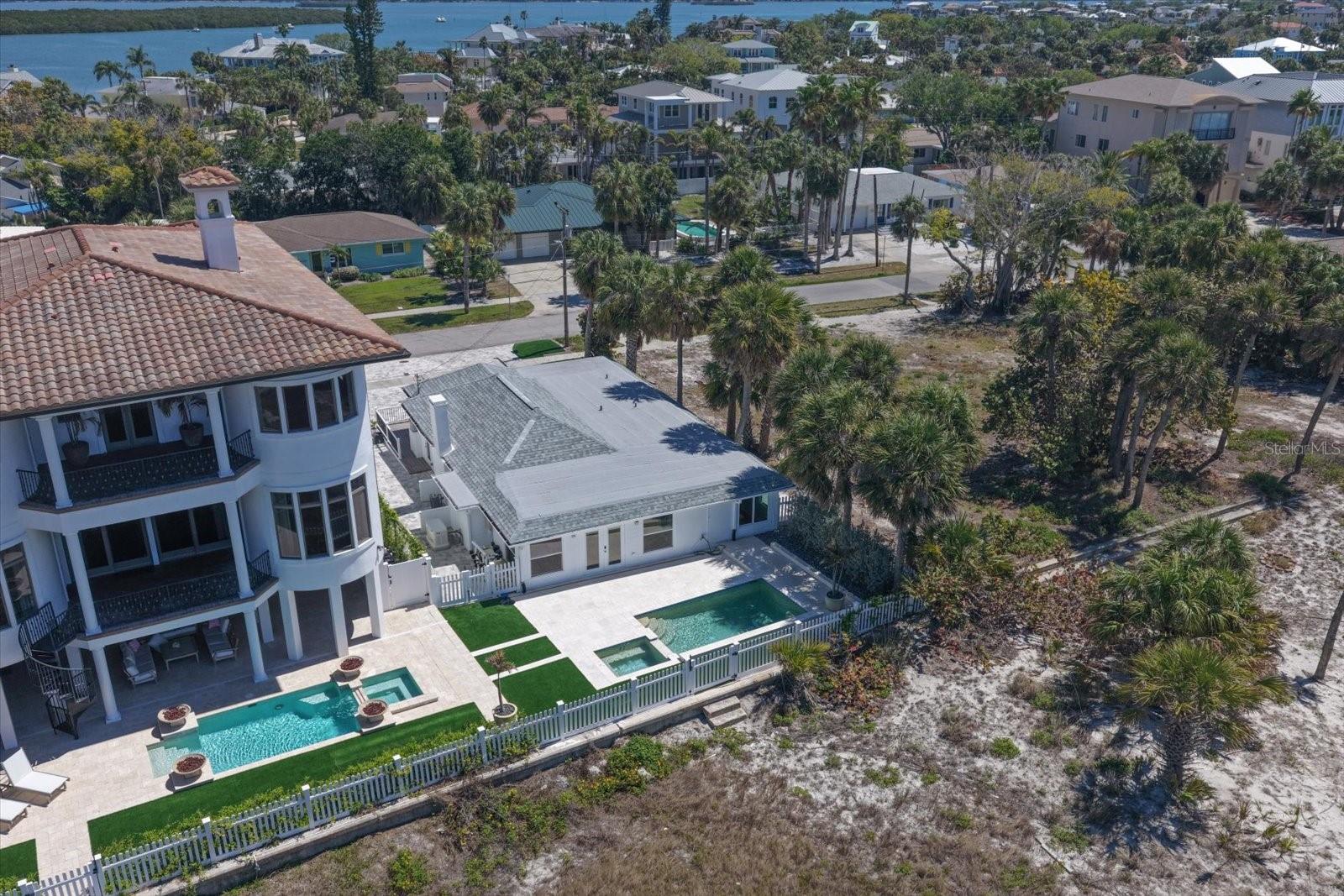 1038 ELDORADO AVE, CLEARWATER, FL — photo 47