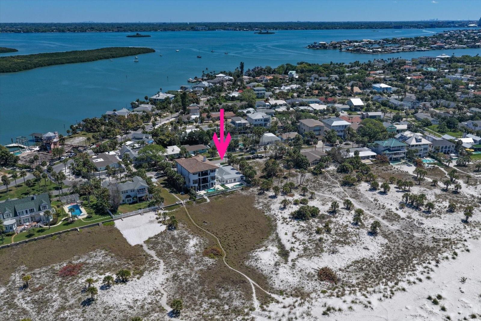 1038 ELDORADO AVE, CLEARWATER, FL — photo 49