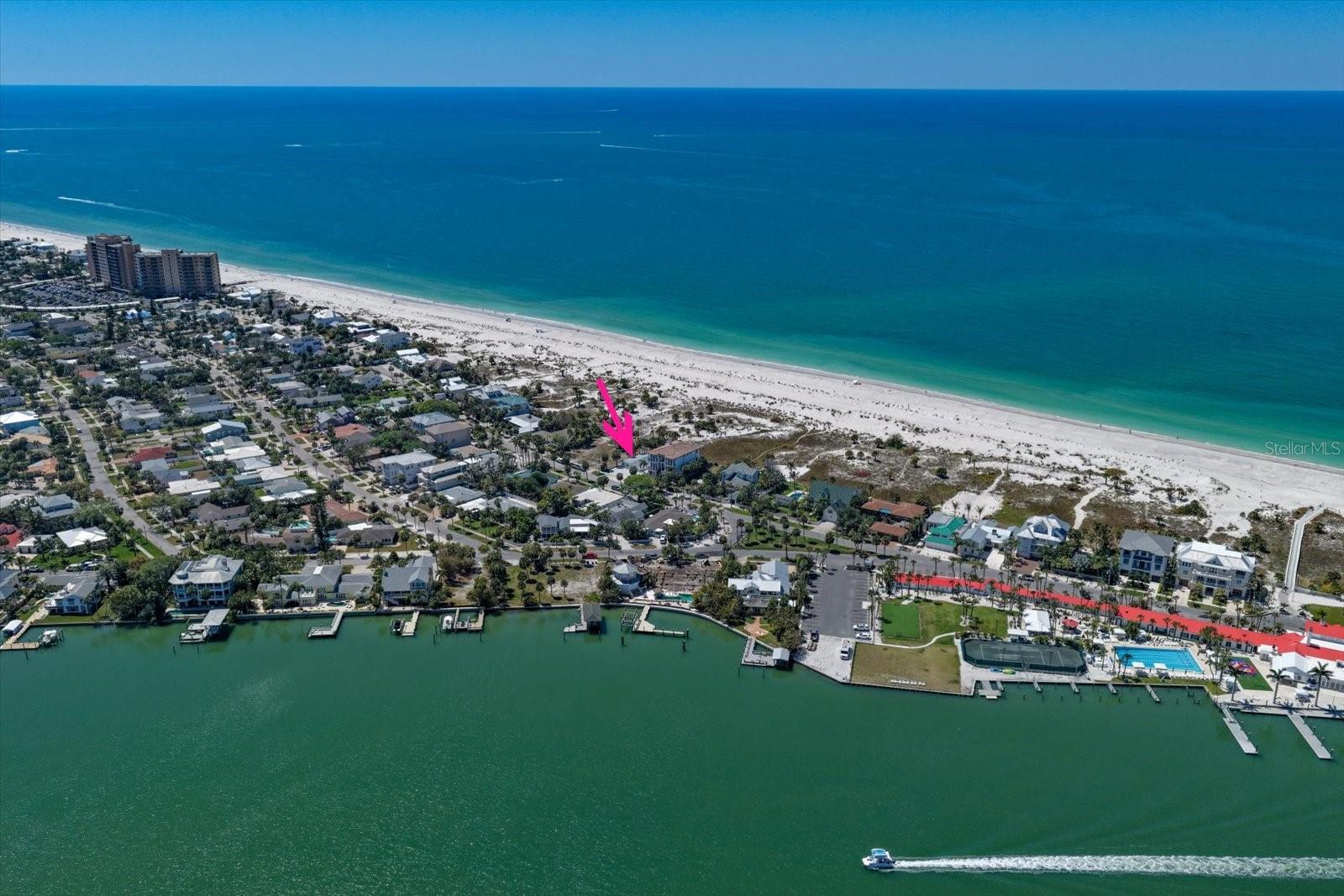 1038 ELDORADO AVE, CLEARWATER, FL — photo 50