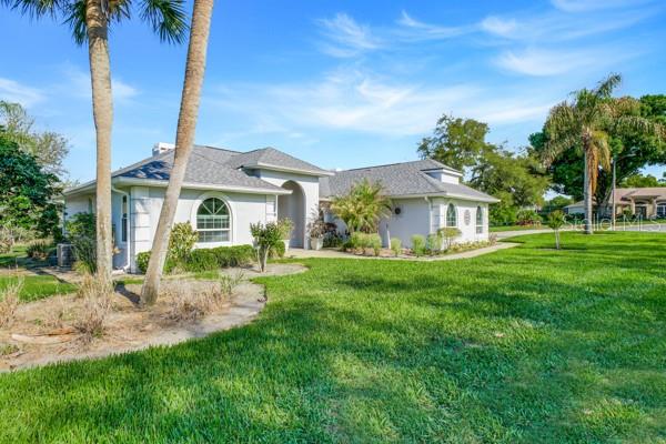 8739 AUGUSTA CT CT, CLERMONT, FL