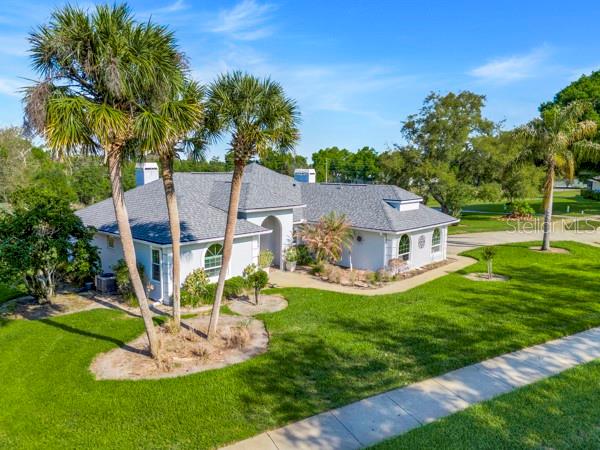 8739 AUGUSTA CT CT, CLERMONT, FL — photo 4