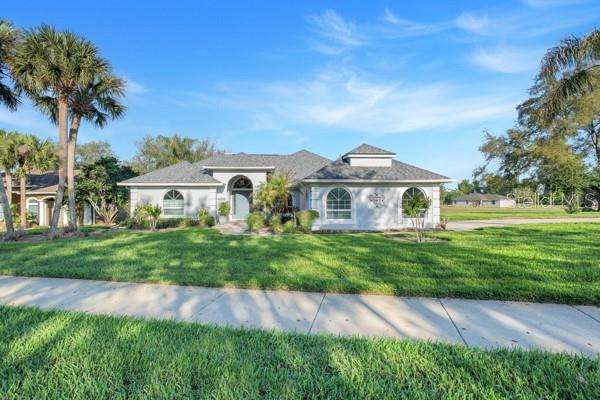 8739 AUGUSTA CT CT, CLERMONT, FL — photo 5