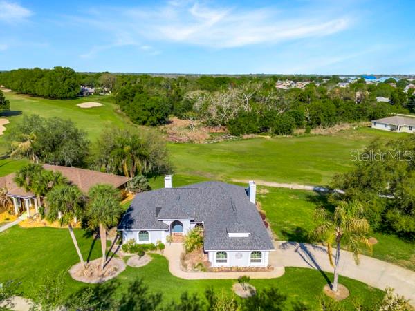 8739 AUGUSTA CT CT, CLERMONT, FL — photo 7