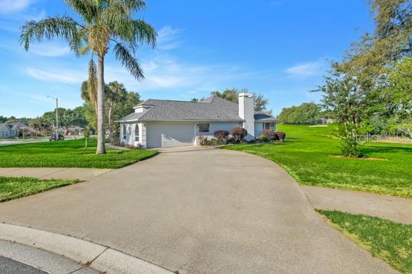 8739 AUGUSTA CT CT, CLERMONT, FL — photo 9