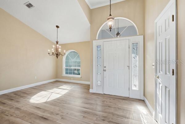 8739 AUGUSTA CT CT, CLERMONT, FL — photo 11