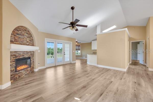 8739 AUGUSTA CT CT, CLERMONT, FL — photo 14