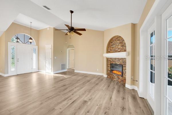 8739 AUGUSTA CT CT, CLERMONT, FL — photo 16