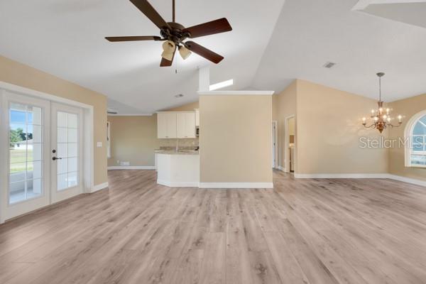 8739 AUGUSTA CT CT, CLERMONT, FL — photo 18
