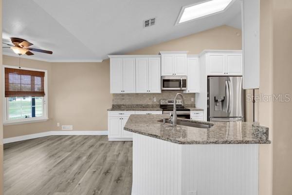 8739 AUGUSTA CT CT, CLERMONT, FL — photo 19