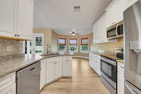 8739 AUGUSTA CT CT, CLERMONT, FL — photo 23