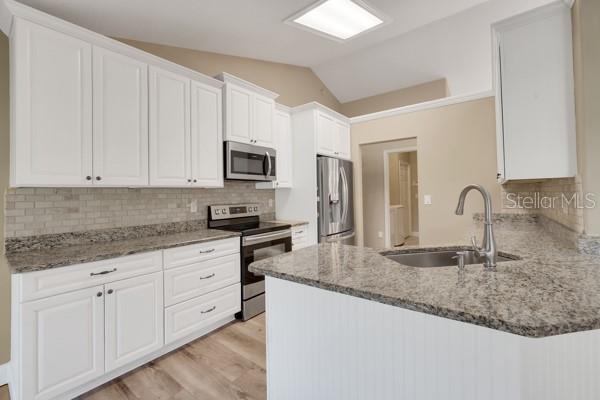 8739 AUGUSTA CT CT, CLERMONT, FL — photo 26