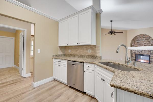 8739 AUGUSTA CT CT, CLERMONT, FL — photo 27