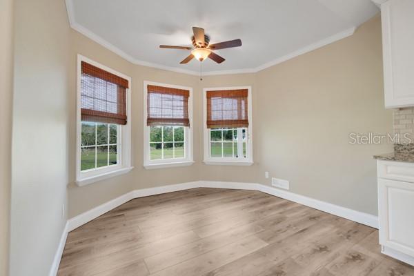8739 AUGUSTA CT CT, CLERMONT, FL — photo 30