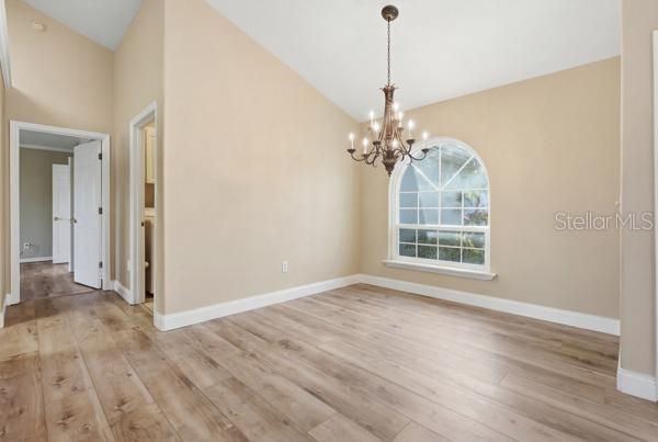 8739 AUGUSTA CT CT, CLERMONT, FL — photo 31