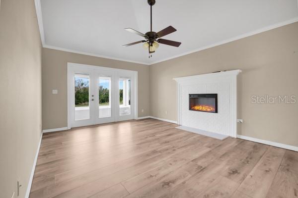 8739 AUGUSTA CT CT, CLERMONT, FL — photo 33
