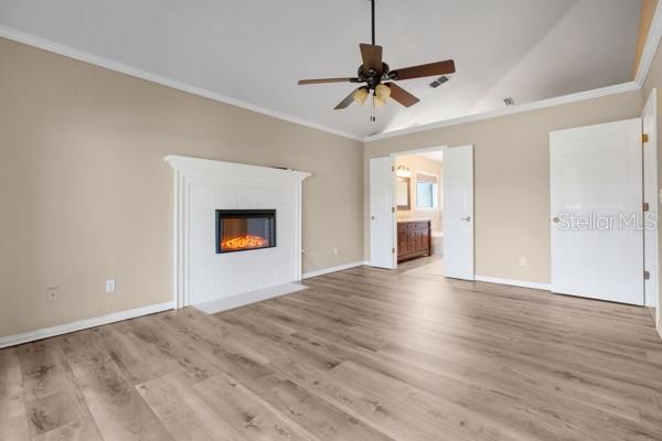 8739 AUGUSTA CT CT, CLERMONT, FL — photo 36