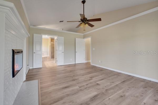 8739 AUGUSTA CT CT, CLERMONT, FL — photo 37