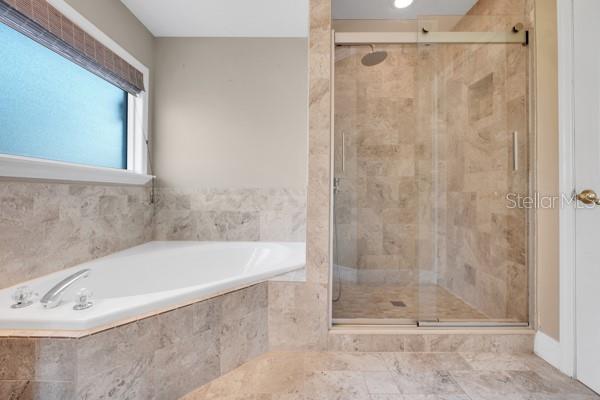 8739 AUGUSTA CT CT, CLERMONT, FL — photo 39