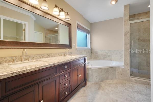 8739 AUGUSTA CT CT, CLERMONT, FL — photo 41