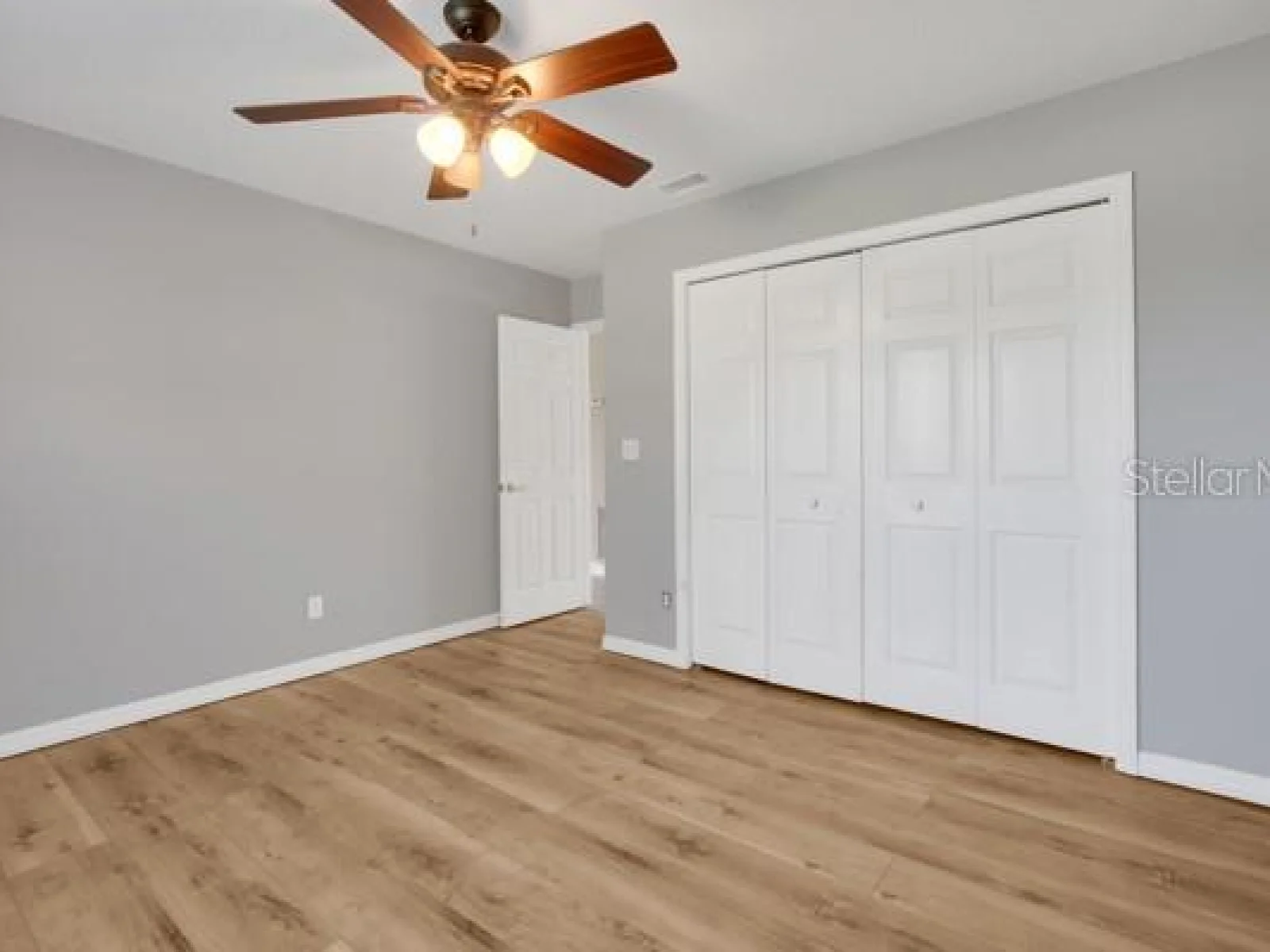 8739 AUGUSTA CT CT, CLERMONT, FL — photo 43