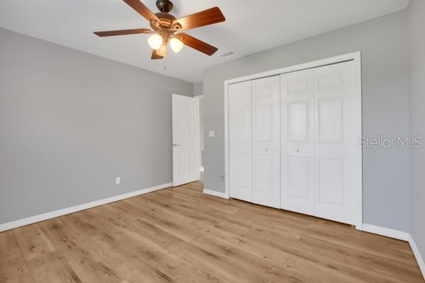 8739 AUGUSTA CT CT, CLERMONT, FL — photo 44
