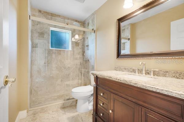 8739 AUGUSTA CT CT, CLERMONT, FL — photo 48