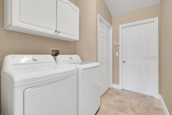 8739 AUGUSTA CT CT, CLERMONT, FL — photo 49