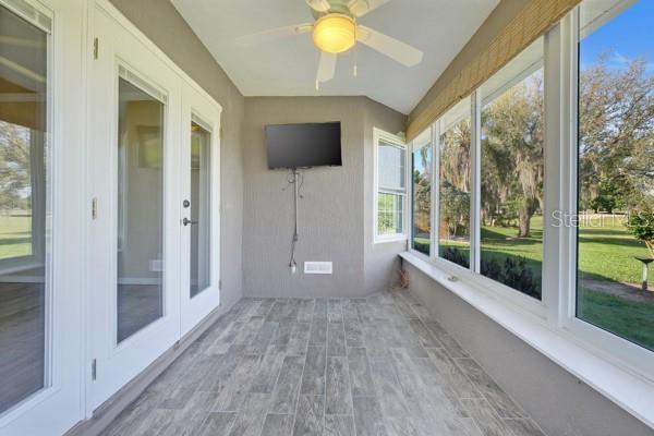 8739 AUGUSTA CT CT, CLERMONT, FL — photo 51