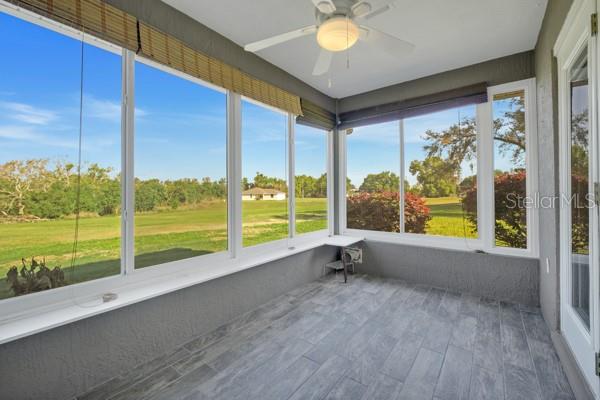8739 AUGUSTA CT CT, CLERMONT, FL — photo 54