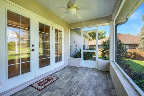 8739 AUGUSTA CT CT, CLERMONT, FL — photo 55