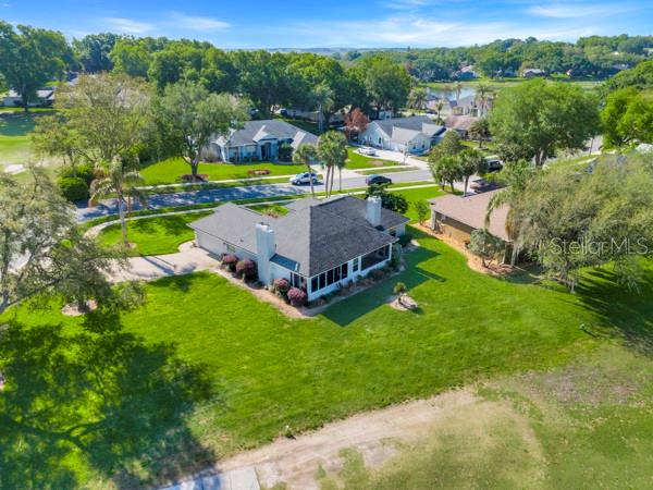 8739 AUGUSTA CT CT, CLERMONT, FL — photo 58