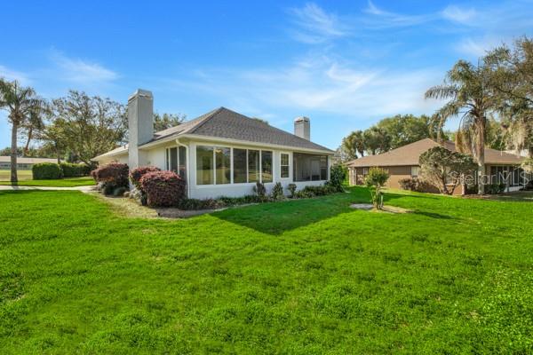 8739 AUGUSTA CT CT, CLERMONT, FL — photo 62