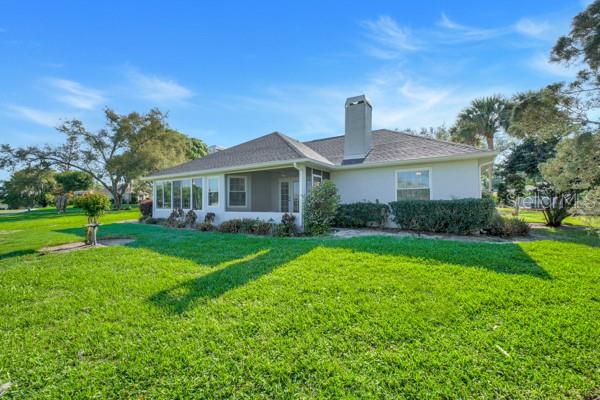 8739 AUGUSTA CT CT, CLERMONT, FL — photo 64