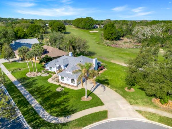 8739 AUGUSTA CT CT, CLERMONT, FL — photo 65