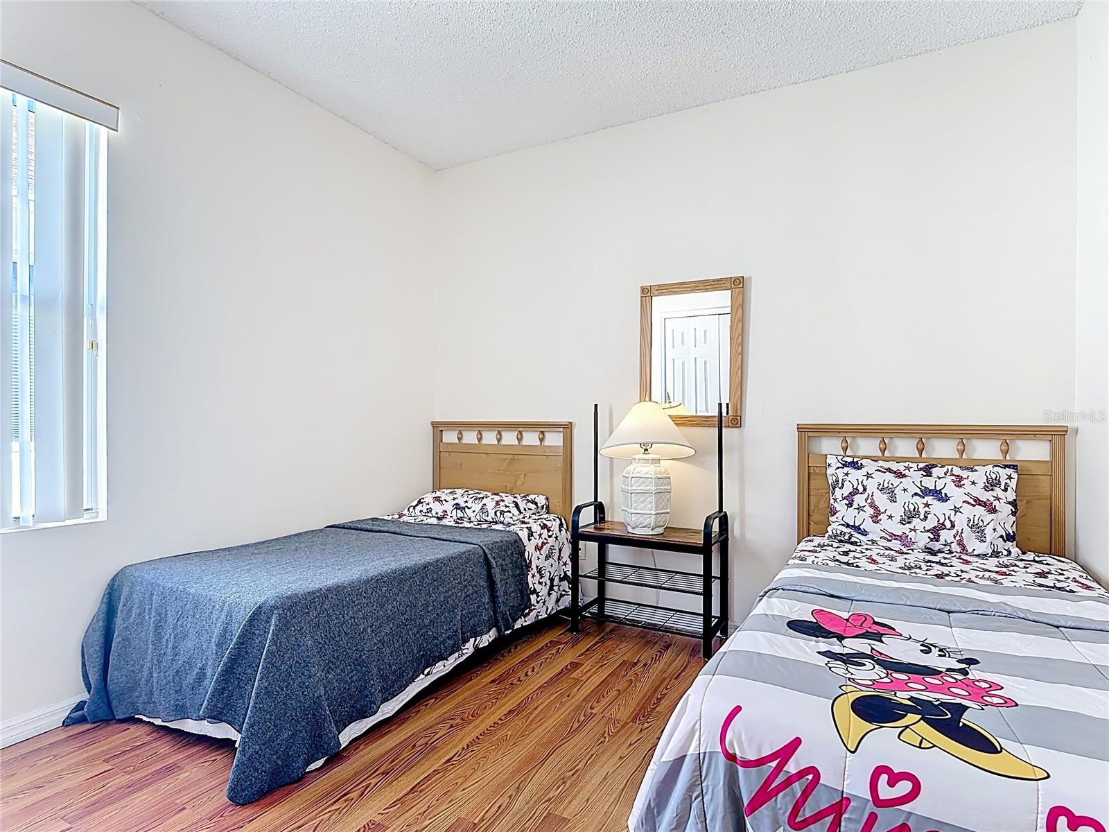 635 KNOLLWOOD DR, DAVENPORT, FL — photo 35