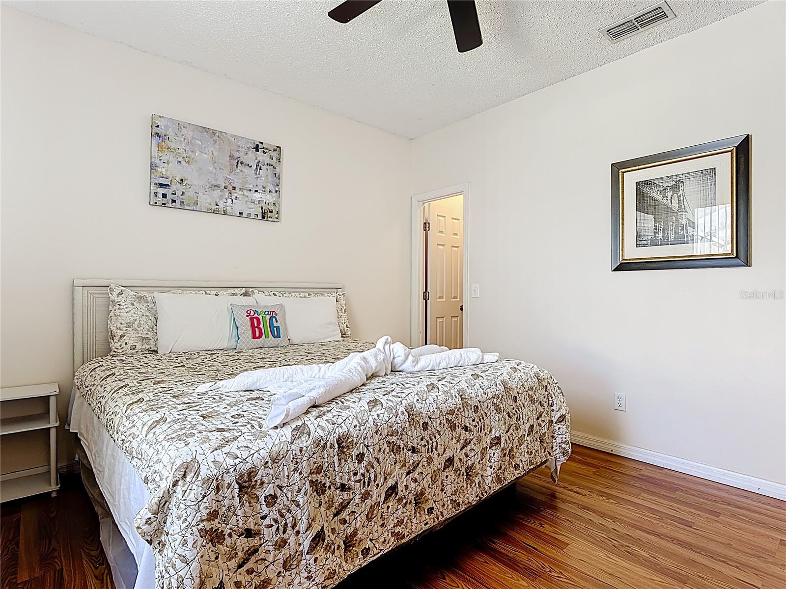 635 KNOLLWOOD DR, DAVENPORT, FL — photo 37