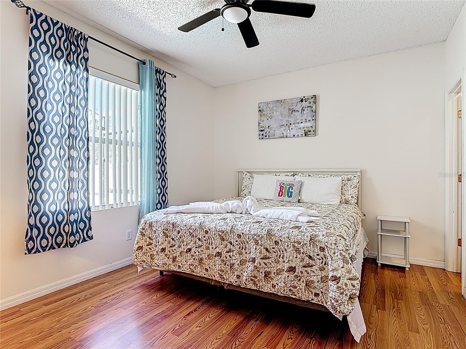 635 KNOLLWOOD DR, DAVENPORT, FL — photo 38