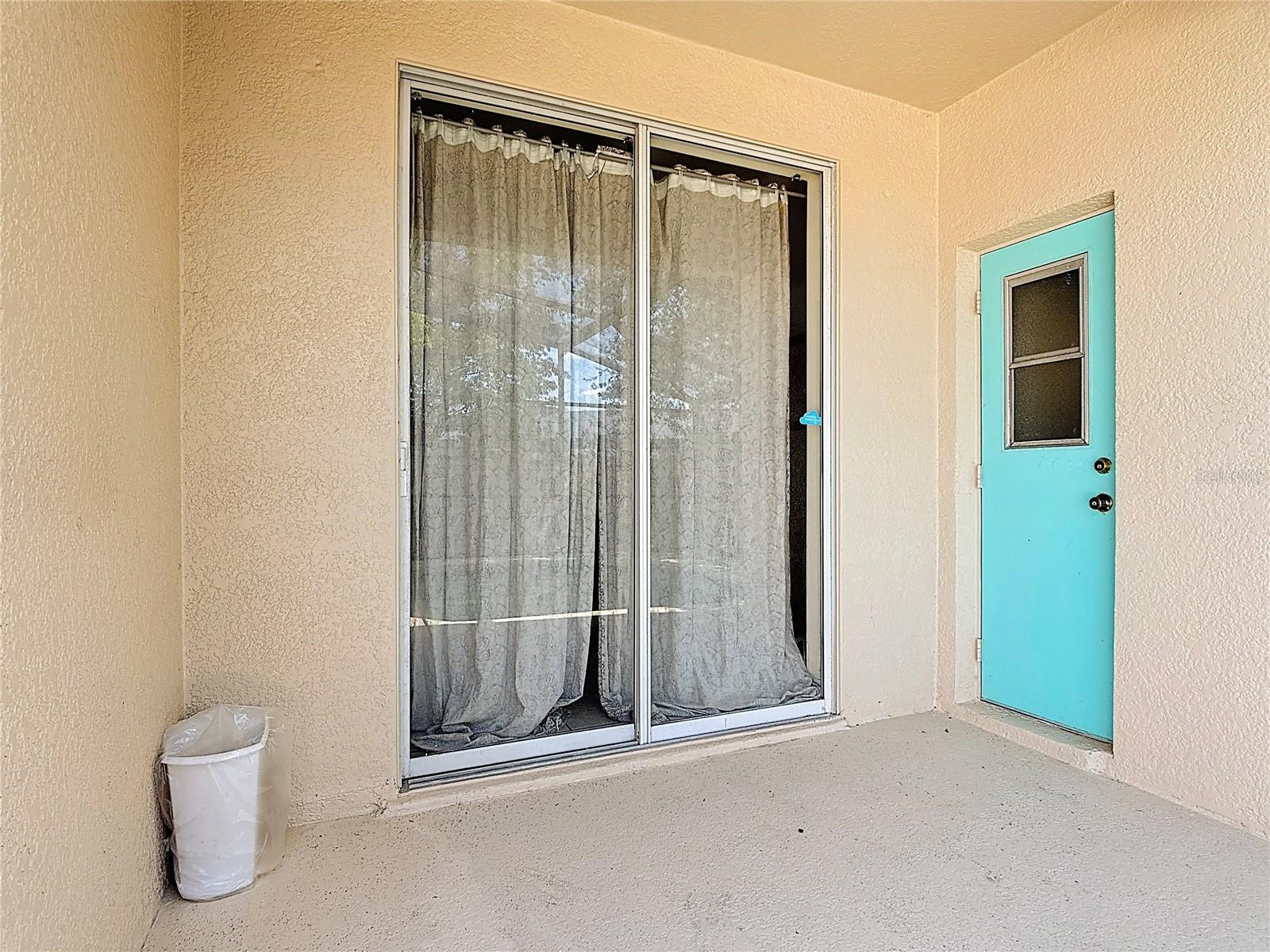 635 KNOLLWOOD DR, DAVENPORT, FL — photo 42