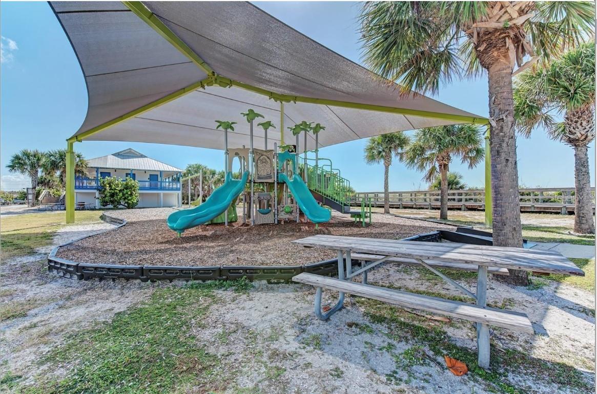 12089 DIVERSEY AVE, PORT CHARLOTTE, FL — photo 12