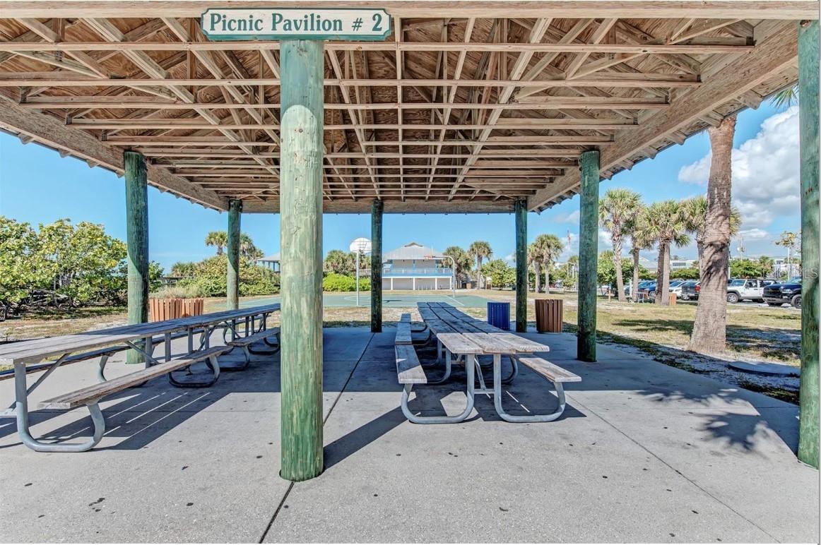 12089 DIVERSEY AVE, PORT CHARLOTTE, FL — photo 14