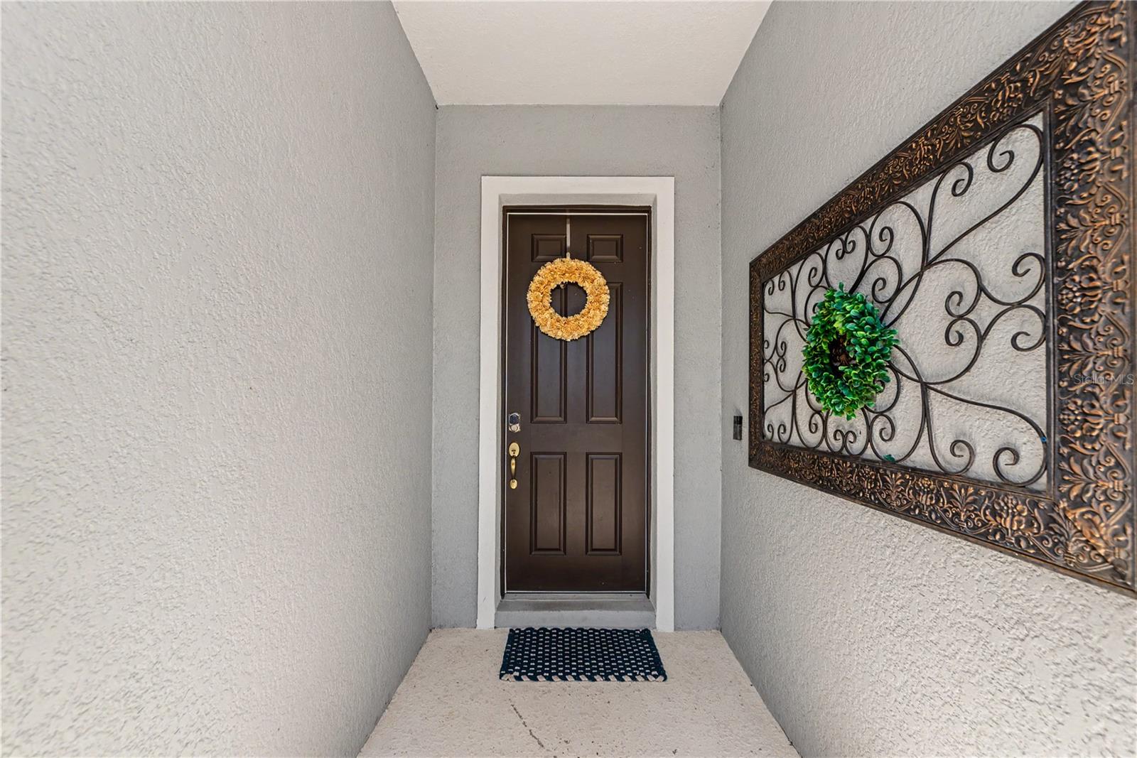 4213 PINE MEADOW DR, PARRISH, FL — photo 3