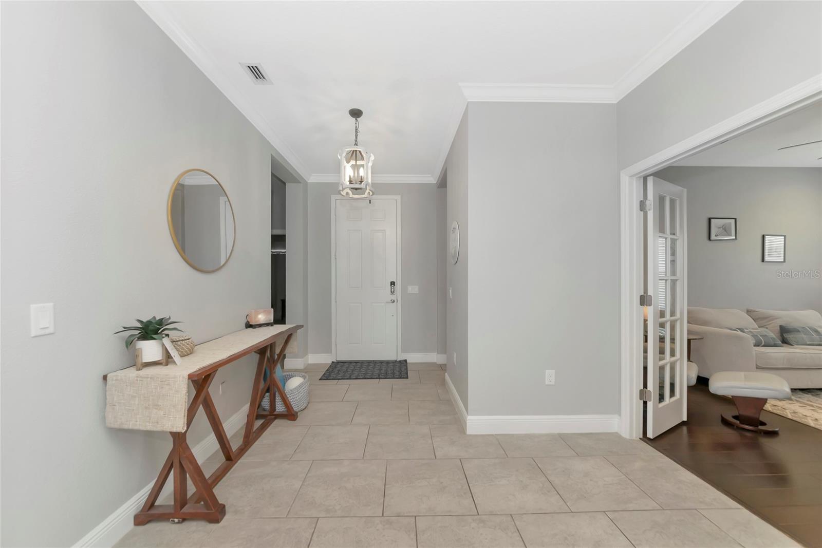 4213 PINE MEADOW DR, PARRISH, FL — photo 4