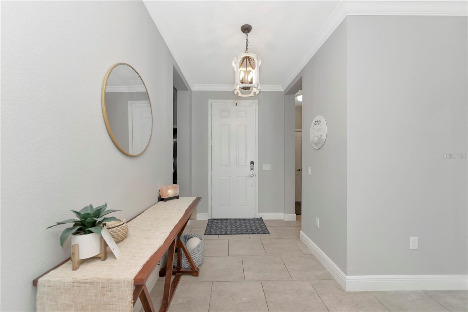 4213 PINE MEADOW DR, PARRISH, FL — photo 5