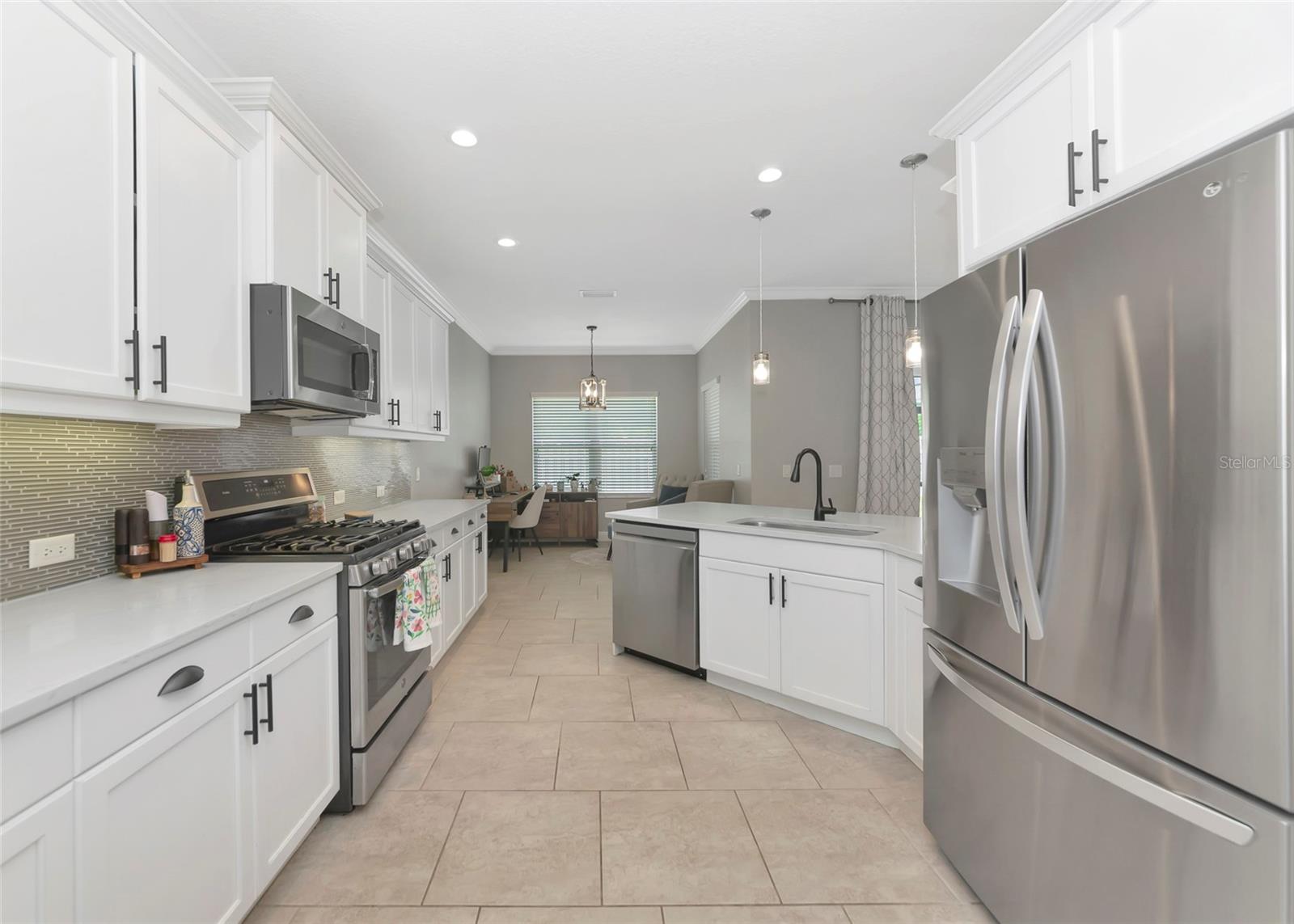 4213 PINE MEADOW DR, PARRISH, FL — photo 8
