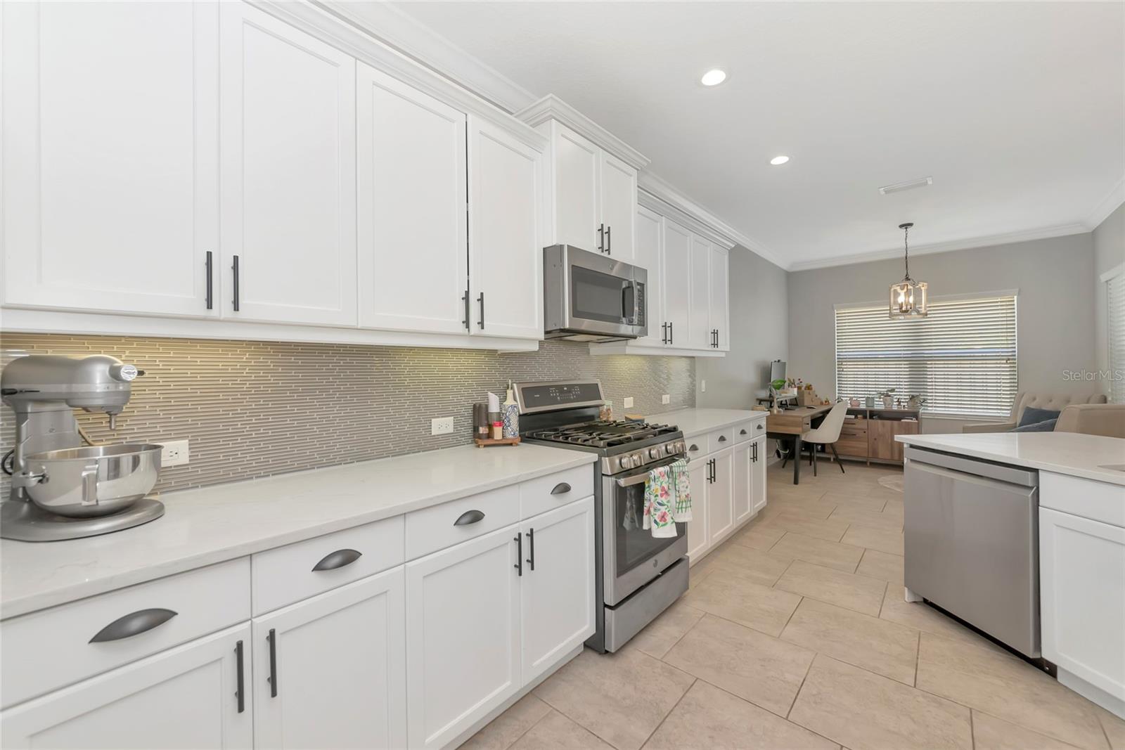 4213 PINE MEADOW DR, PARRISH, FL — photo 9