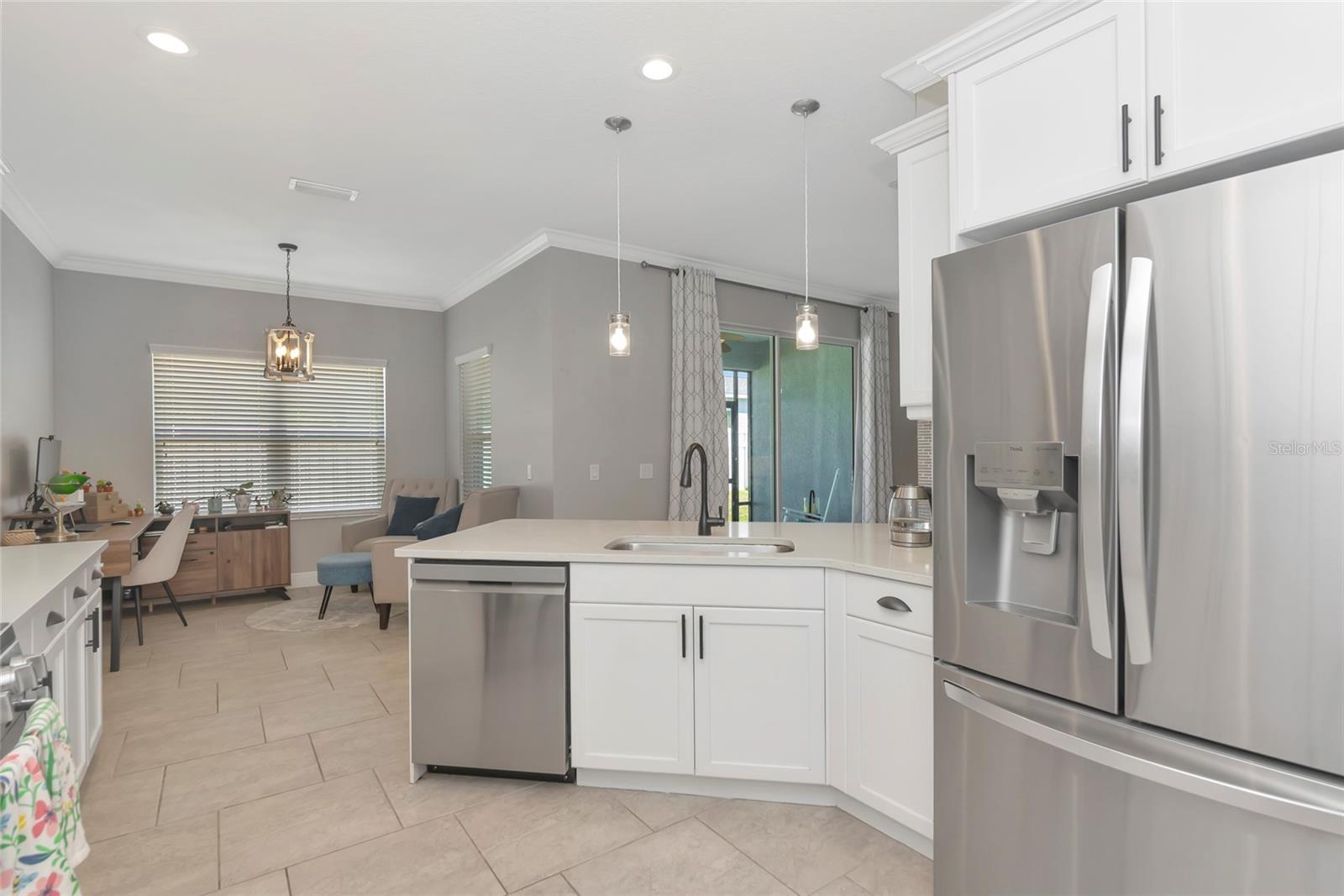 4213 PINE MEADOW DR, PARRISH, FL — photo 10