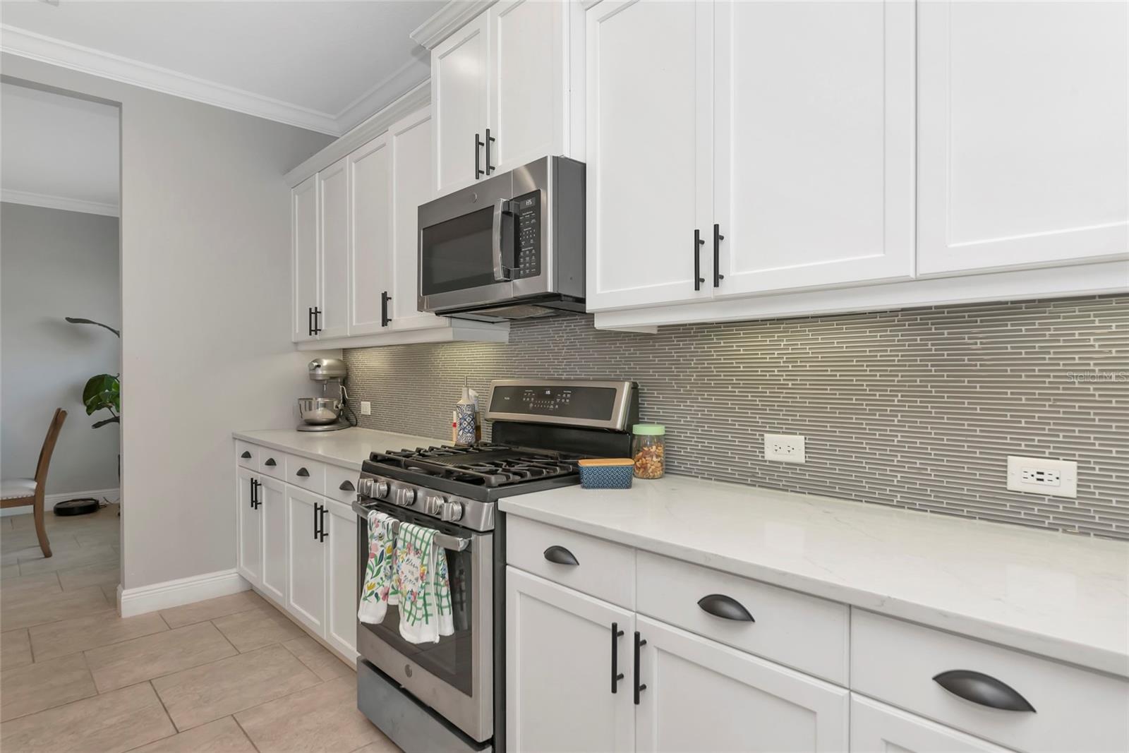4213 PINE MEADOW DR, PARRISH, FL — photo 11