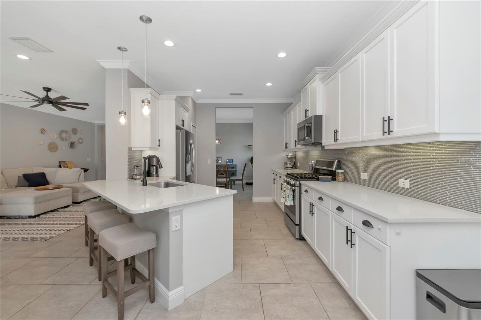 4213 PINE MEADOW DR, PARRISH, FL — photo 12