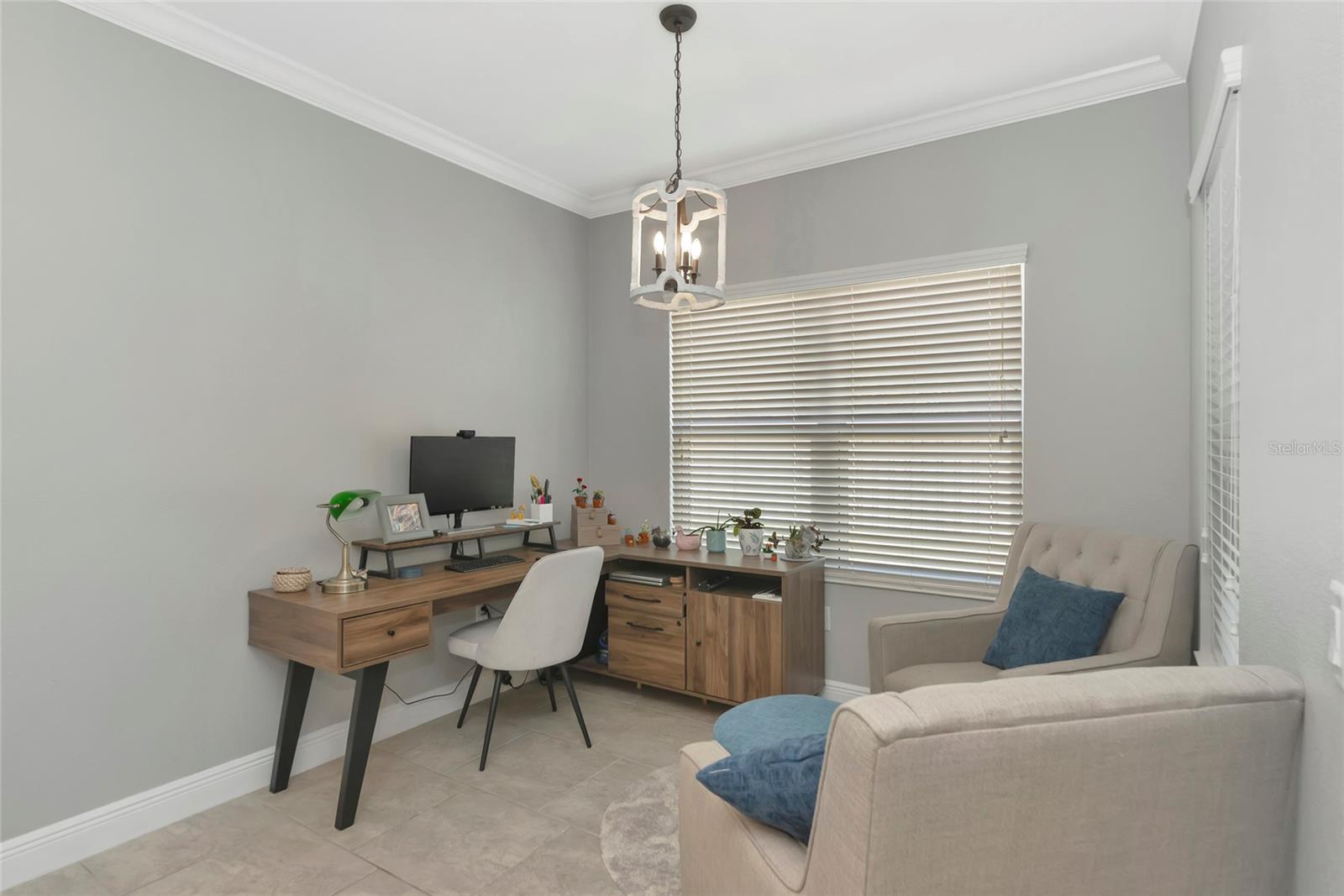 4213 PINE MEADOW DR, PARRISH, FL — photo 13