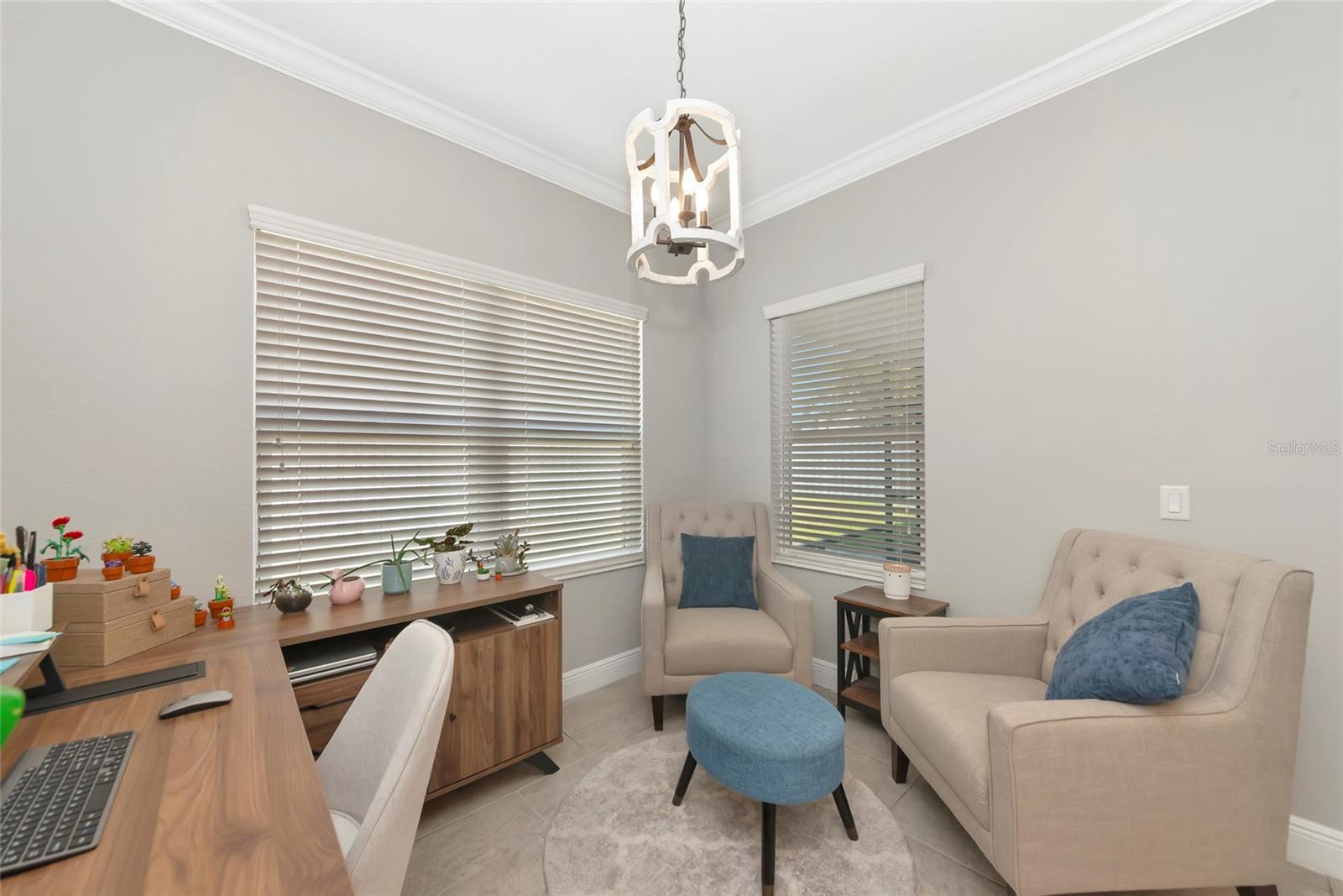 4213 PINE MEADOW DR, PARRISH, FL — photo 14